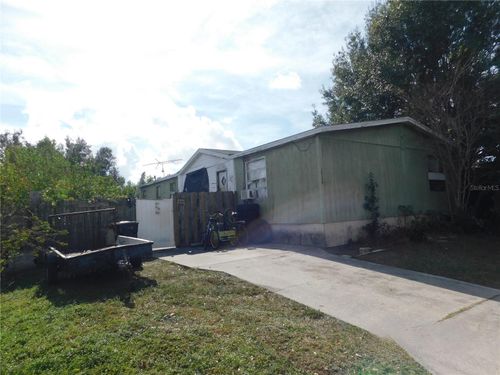 2634 Sea Oats Cir N, Lakeland, FL, 33815-0724 | Card Image