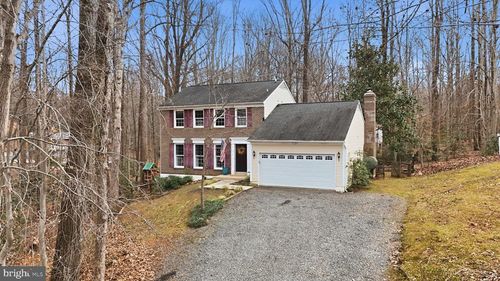 12533 Basswood Dr, Manassas, VA, 20112-3443 | Card Image