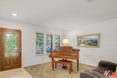 6814 Foster Fields, Converse, TX, 78222 | Card Image