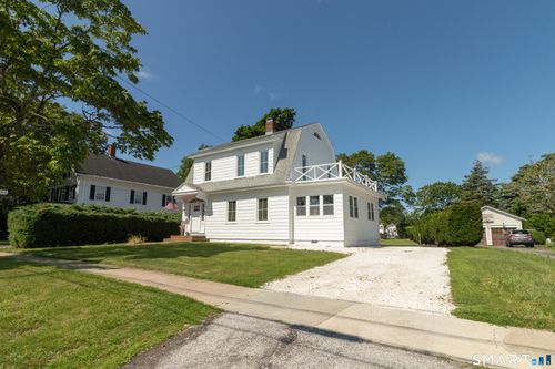 89 Commerce St, Clinton, CT, 06413-2006 | Card Image