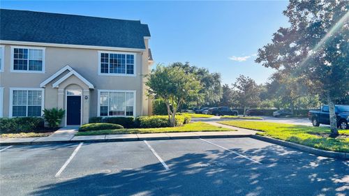 apt-108-9165 Lee Vista Blvd, ORLANDO, FL, 32829-8309 | Card Image