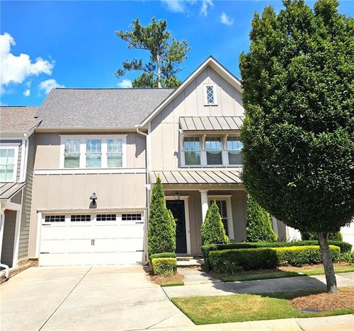 216 Dawson Dr, Woodstock, GA, 30188-1120 | Card Image