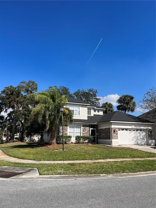 1749 Golfview Dr, KISSIMMEE, FL, 34746-3841 | Card Image