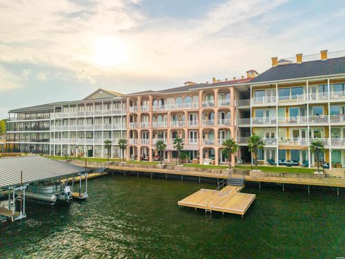 3e-106 Grand Isle, Hot Springs, AR, 71913 | Card Image