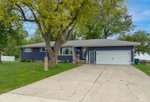 218 London Rd, Marshall, MN, 56258-3073 | Card Image