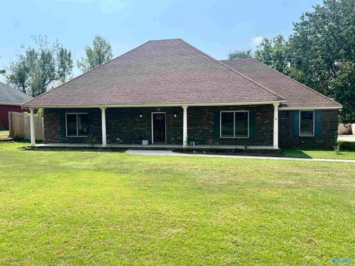 116 Raspberry Way, Madison, AL, 35757-8303 | Card Image