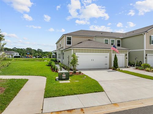 314 Redbud Rd, PALM COAST, FL, 32137-0013 | Card Image