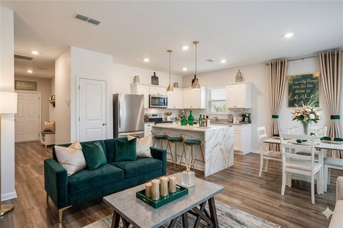 60 Thetford Way, Winder, GA, 30680-4553 | Card Image