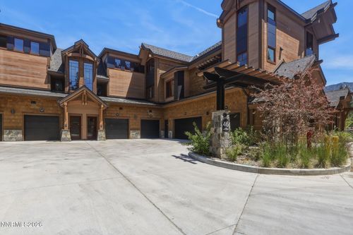901-46 Beach Club Dr, Stateline, NV, 89449-1003 | Card Image
