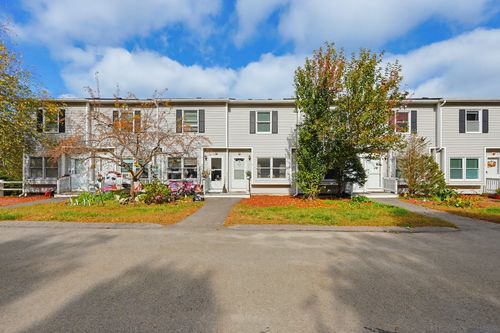 4-17 Bixby Road, Spencer, MA, 01562 | Card Image
