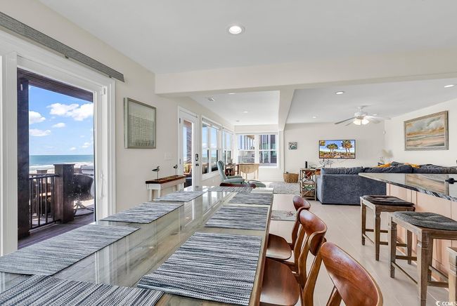 969 S Waccamaw Dr, House other with 5 bedrooms, 4 bathrooms and 9 parking in Murrells Inlet SC | Image 15