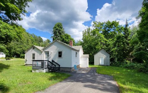 31 Haven Ln, Conway, NH, 03818-6010 | Card Image