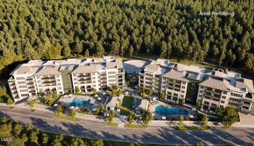 311-211 S Creek Xing, Chapel Hill, NC, 27514 | Card Image