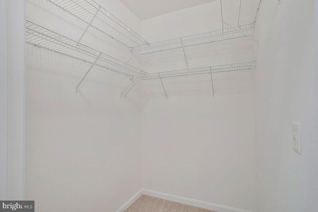 UNIT-206 - 7305 Maplecrest Rd, Condo with 2 bedrooms, 2 bathrooms and null parking in ELKRIDGE MD | Image 23