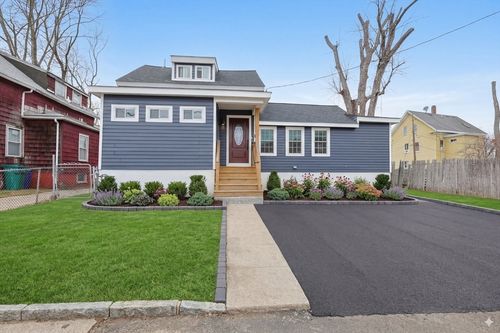 3 Robert St, Attleboro, MA, 02703-3603 | Card Image