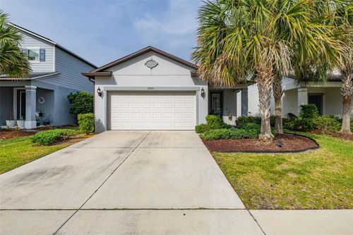 17325 Bracken Fern Lane, CLERMONT, FL, 34714 | Card Image