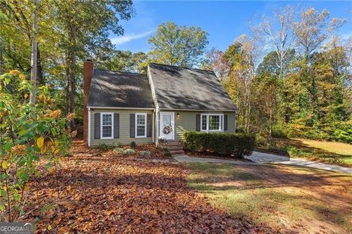 101 Lake Somerset Crest Nw, Marietta, GA, 30064 | Card Image