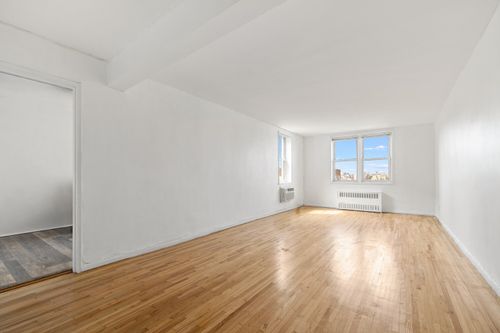 6n-2155 82nd St, Brooklyn, NY, 11214-2527 | Card Image