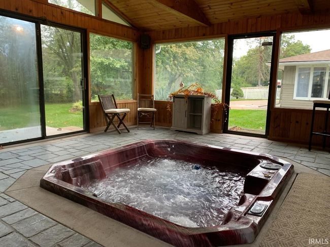 52813 Highland Dr, House other with 4 bedrooms, 3 bathrooms and null parking in South Bend IN | Image 15