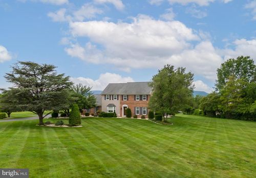 120 Specht Dr, HAMBURG, PA, 19526-8117 | Card Image