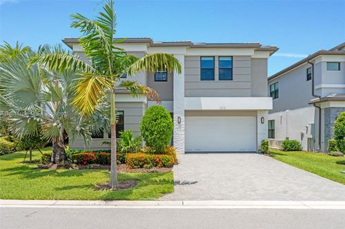 17117 Teton River Rd, Boca Raton, FL, 33496-5634 | Card Image