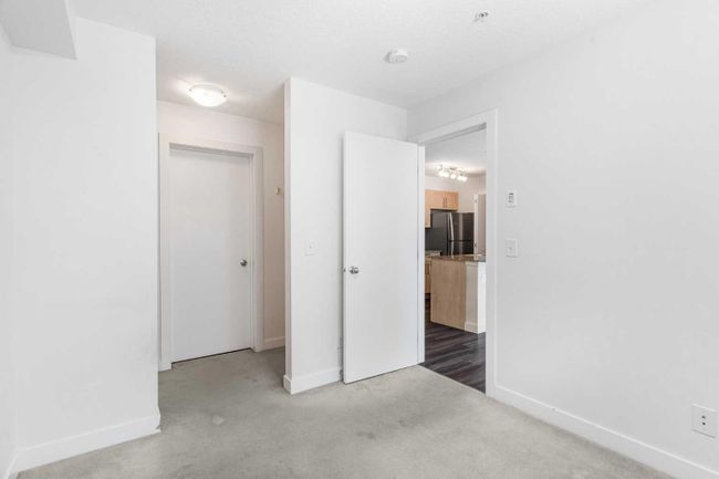 2308 - 4641 128 Avenue Ne, Home with 2 bedrooms, 2 bathrooms and 1 parking in Calgary AB | Image 16