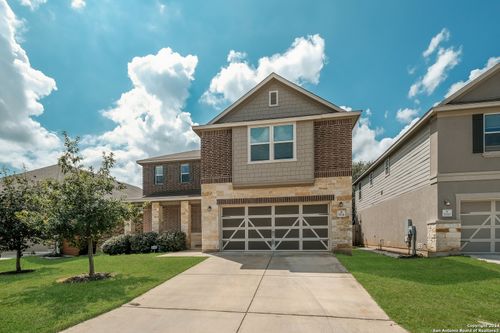 5114 Roble Grande, San Antonio, TX, 78261 | Card Image