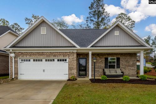 102 Backspin Dr, Elgin, SC, 29045-9825 | Card Image