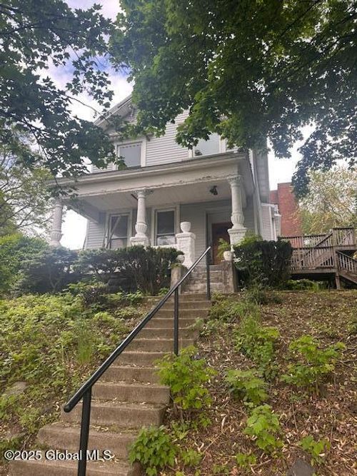 2-238 8th Street, Troy, NY, 12180 | Card Image