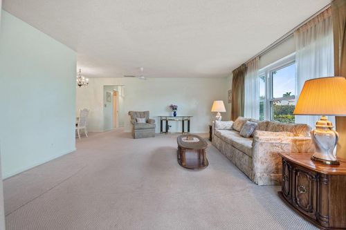 d-135 High Point Blvd, Boynton Beach, FL, 33435-6708 | Card Image