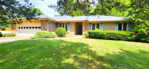 1811 E Holiday Street, Springfield, MO, 65804 | Card Image