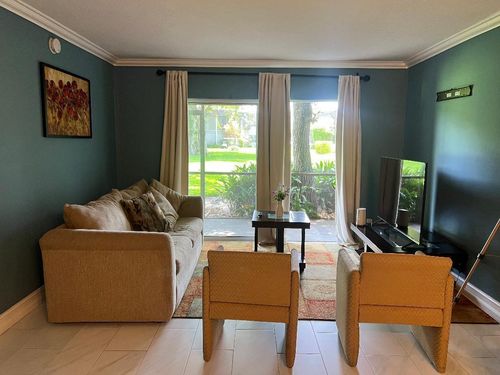 c103-3119 Oakland Shores Dr, Oakland Park, FL, 33309-5621 | Card Image