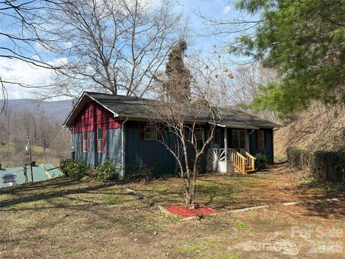 67 Quartz Lane, Balsam, NC, 28707 | Card Image