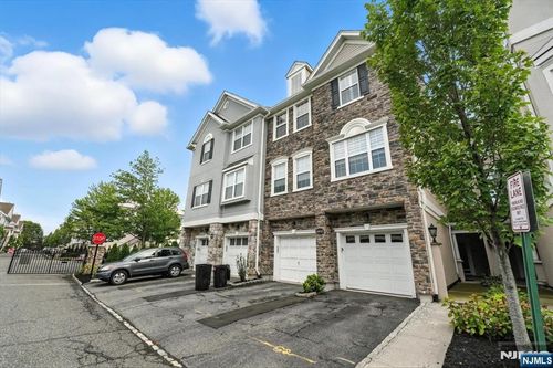 64 George Russell Way, Clifton, NJ, 07013-2655 | Card Image
