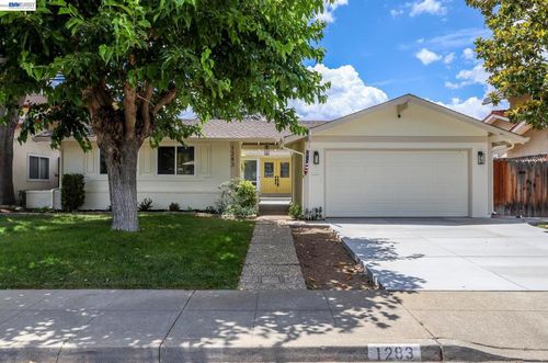 1283 Laguna St, Livermore, CA, 94550-5233 | Card Image
