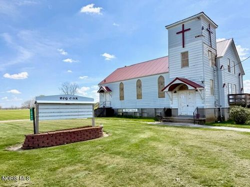 18999 Co Hwy 330, Forest, OH, 45843 | Card Image