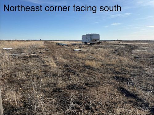 249 Mariposa Cir, Shoshone, ID, 83352-6000 | Card Image