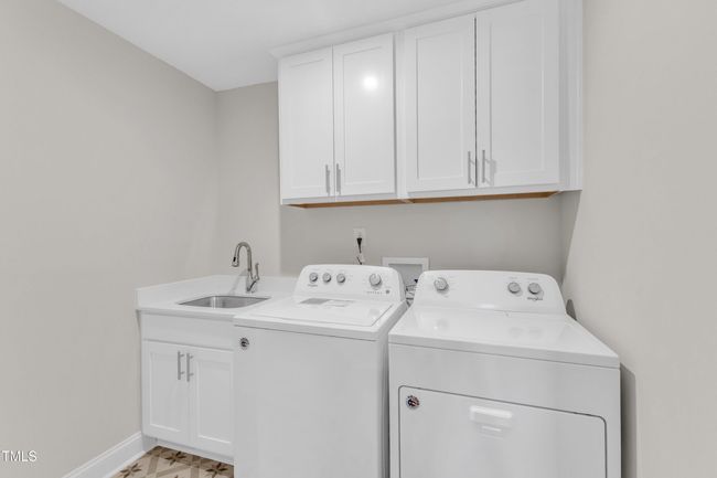 40-507 Gateway Townes-40 | Image 30