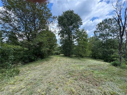 1475 State Route 124, Coolville, OH, 45723-9717 | Card Image
