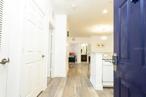 apt-101-3176 Feltrim Pl, KISSIMMEE, FL, 34747-3328 | Card Image