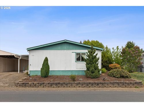 300 Se Lacreole Dr, Dallas, OR, 97338-3194 | Card Image