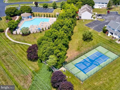 607-38415 Driftwood, Frankford, DE, 19945-4232 | Card Image