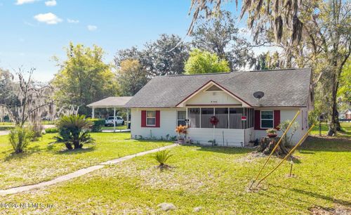 2760 Jerry Ln, Jacksonville, FL, 32218-5142 | Card Image