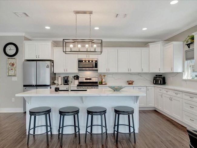 155 Canyon Vw, House other with 3 bedrooms, 2 bathrooms and 2 parking in Lufkin TX | Image 15