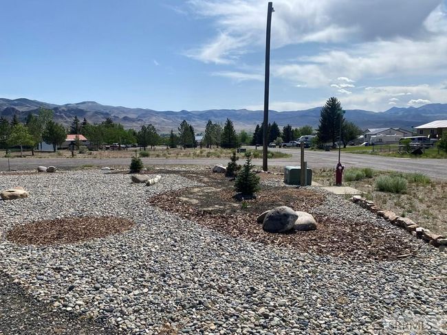 1110 Apex Ln, House other with 2 bedrooms, 2 bathrooms and 2 parking in Challis ID | Image 51