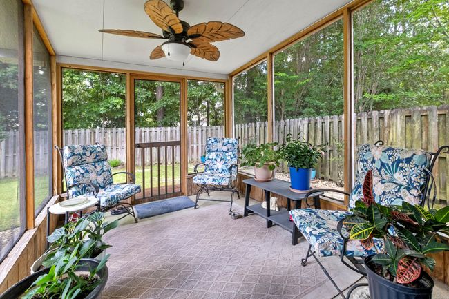 3312TelfordCt-CasaVerdeMediaLLC32 | Image 30