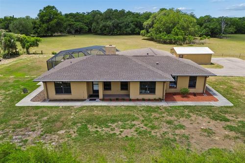 3501 Austin Trail Ln, Plant City, FL, 33565-2576 | Card Image
