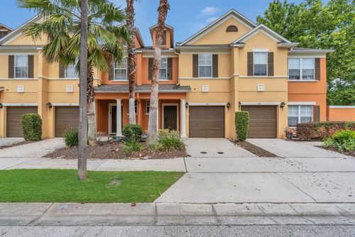 893 Assembly Ct, REUNION, FL, 34747-6760 | Card Image