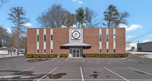 48 Kingsbury Ave, Tolland, CT, 06084-2803 | Card Image