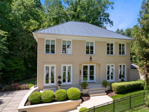3617 Carlow Ct, Raleigh, NC, 27612-4343 | Card Image
